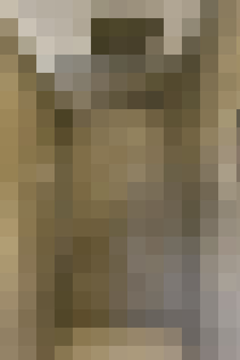 Image 25