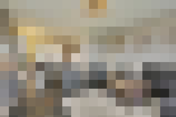 Image 18