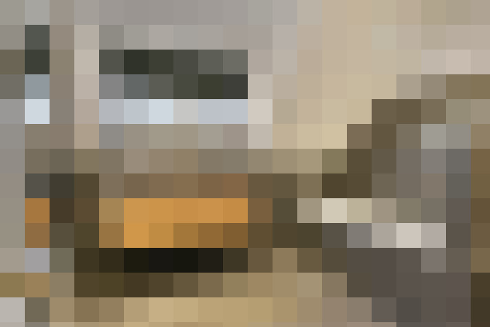 Image 23