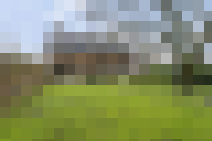 Image 27