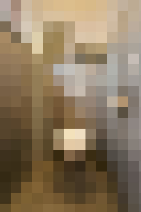 Image 13