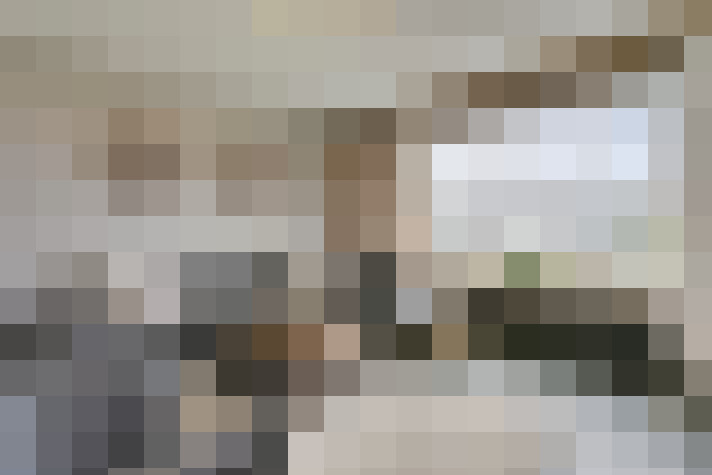 Image 17
