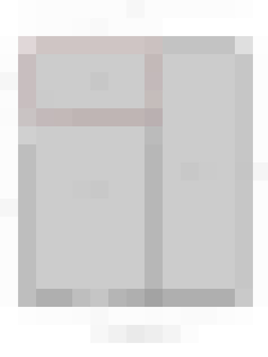Image 35