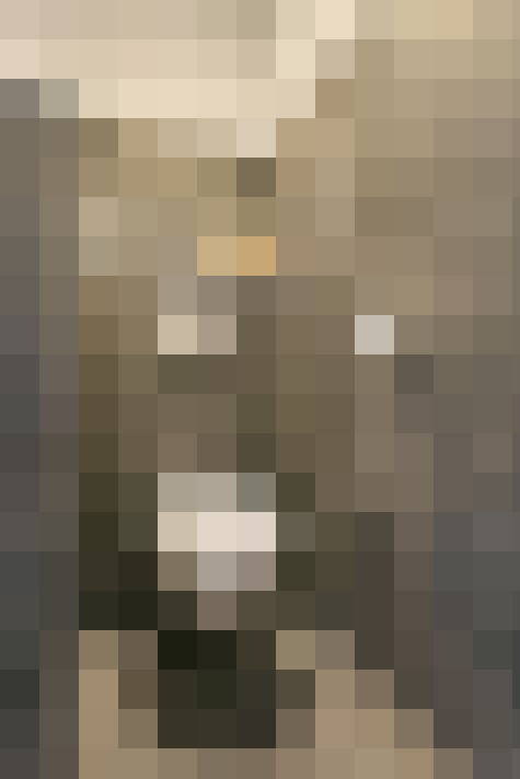 Image 24