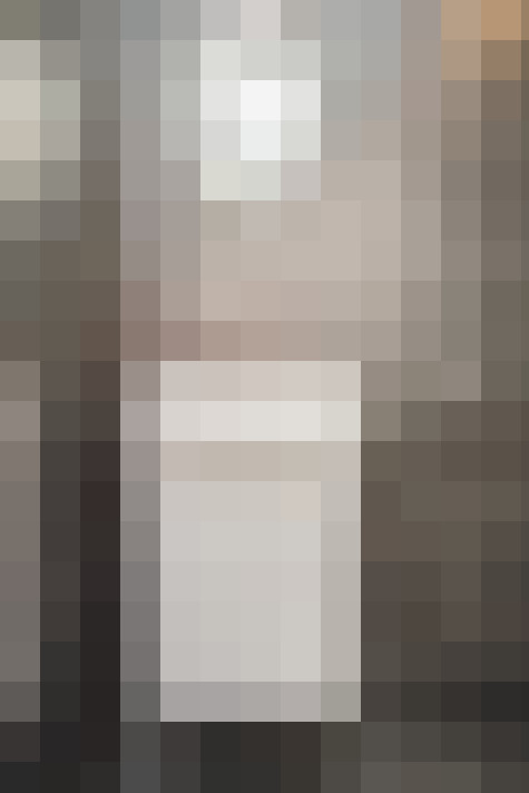 Image 32