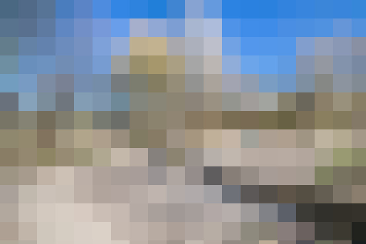 Image 29