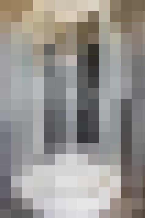 Image 37