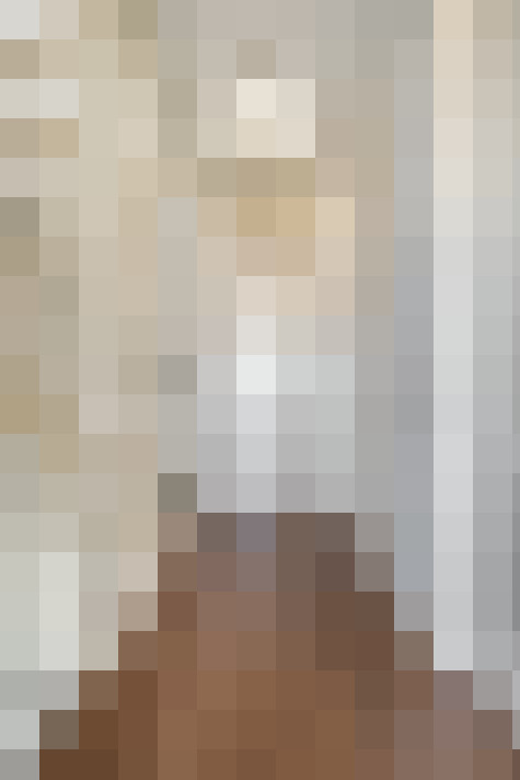 Image 35