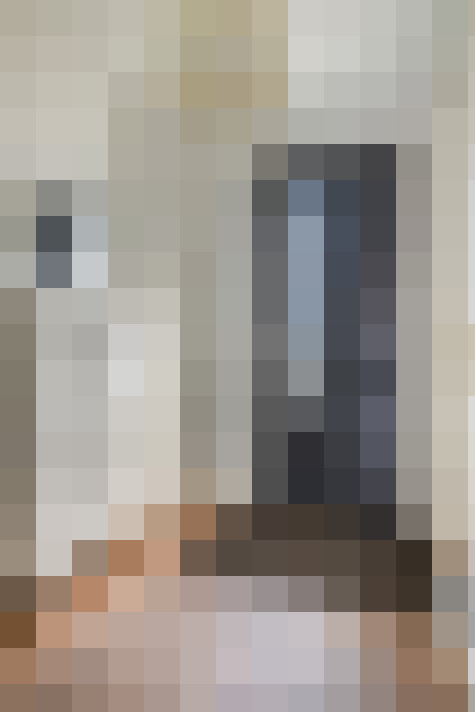 Image 30