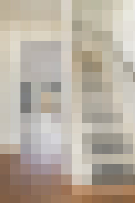 Image 31