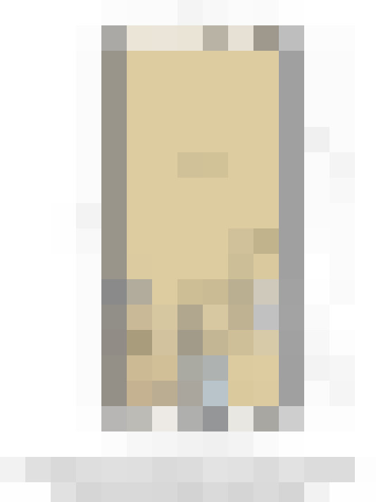 Image 38