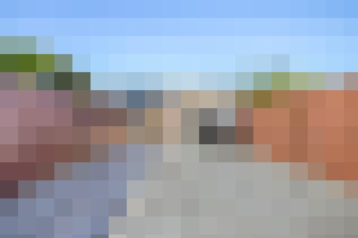 Image 21