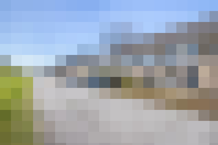 Image 27
