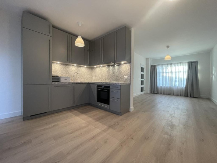 Bekijk foto 1/23 van house in Wassenaar