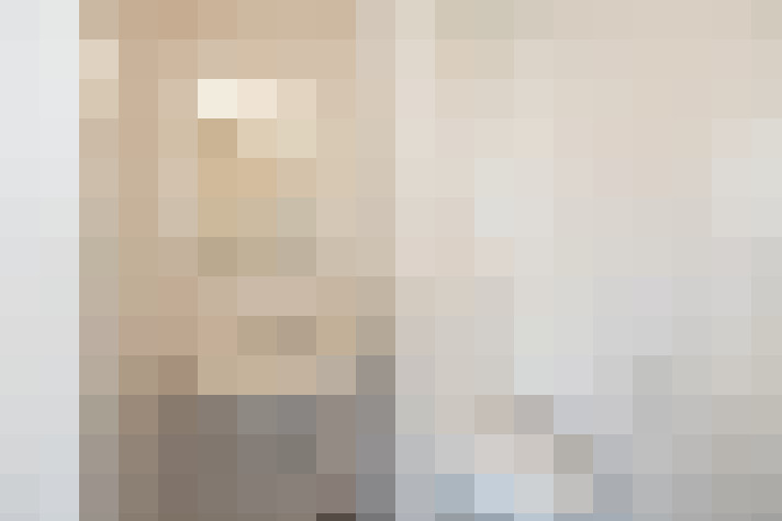 Image 22