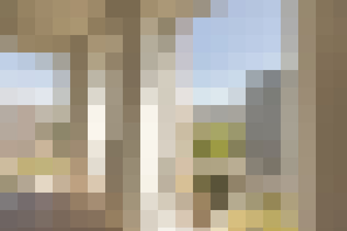 Image 17