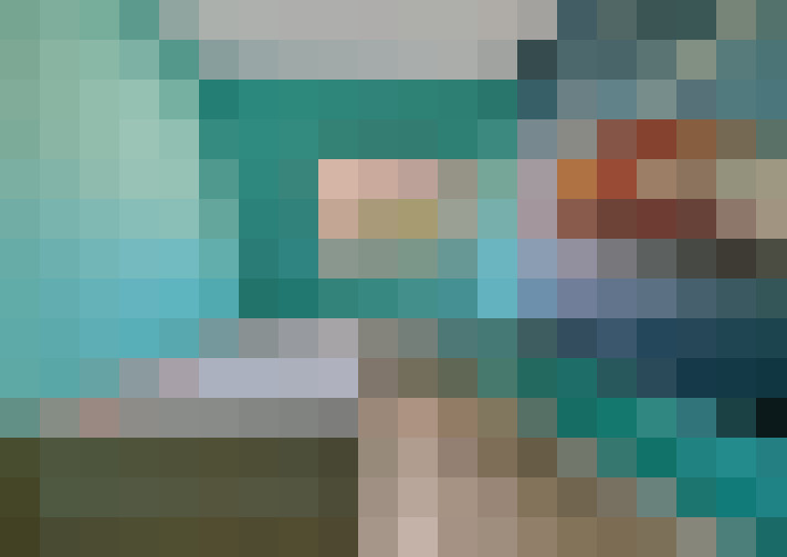 Image 25