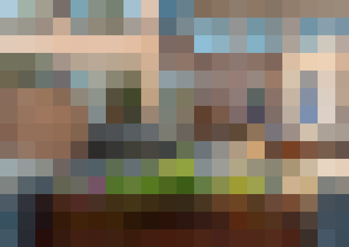 Image 31