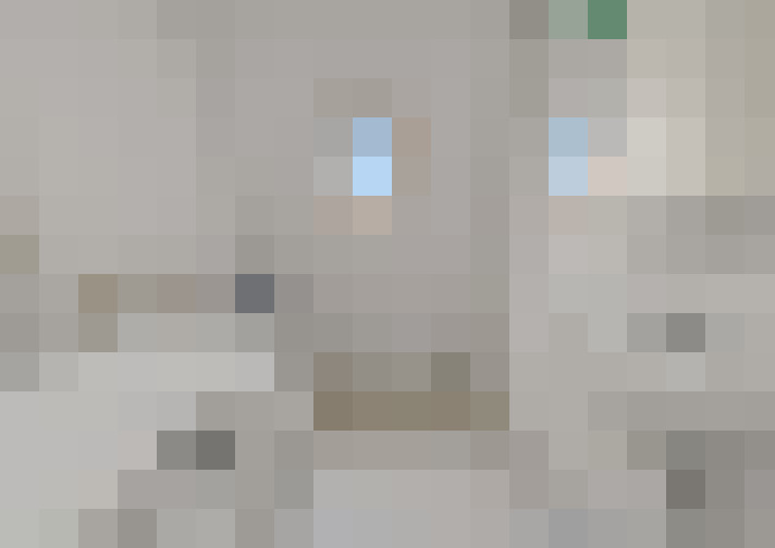 Image 27