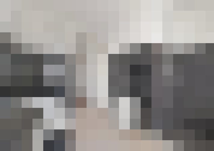 Image 17