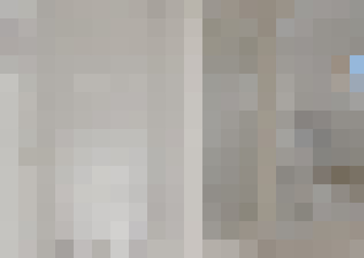 Image 28