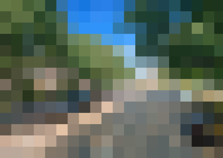 Image 33