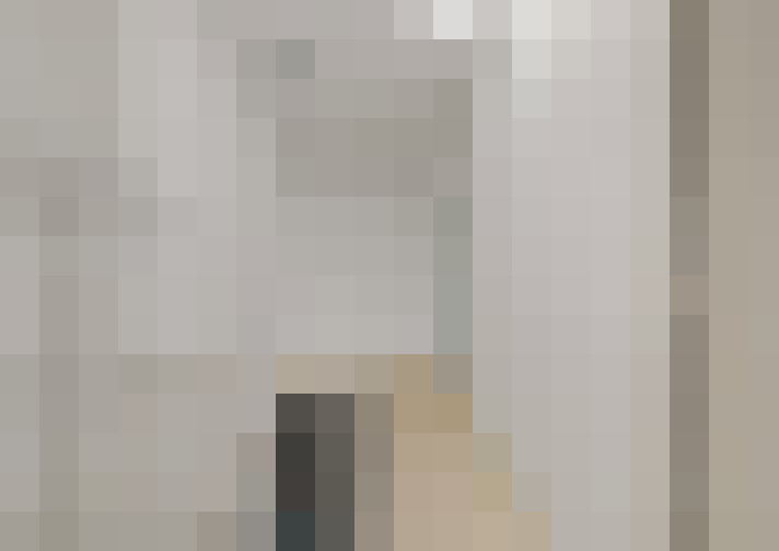 Image 29