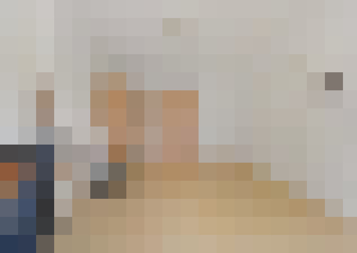 Image 30