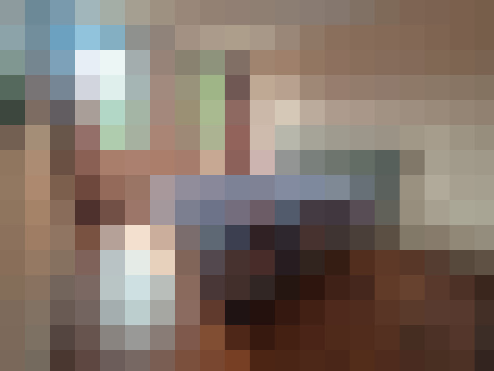 Image 40