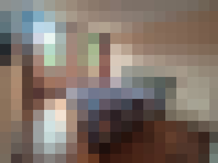 Image 38