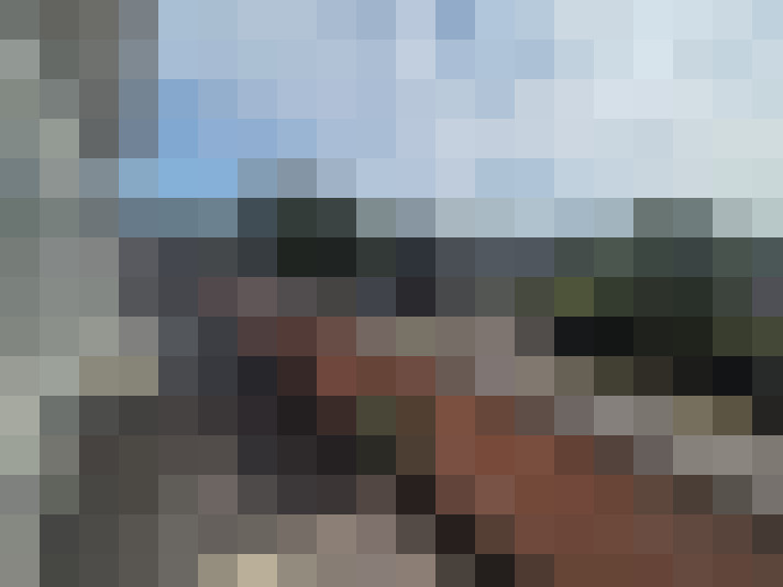Image 31