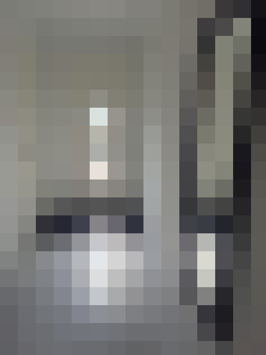 Image 18
