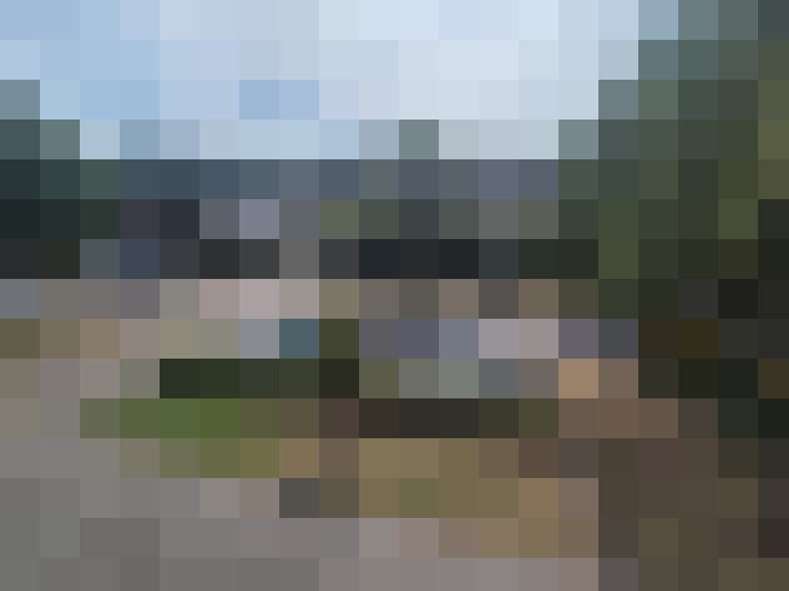 Image 32