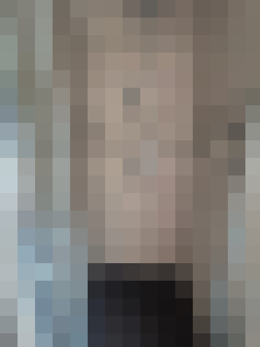 Image 22