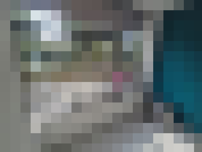 Image 15