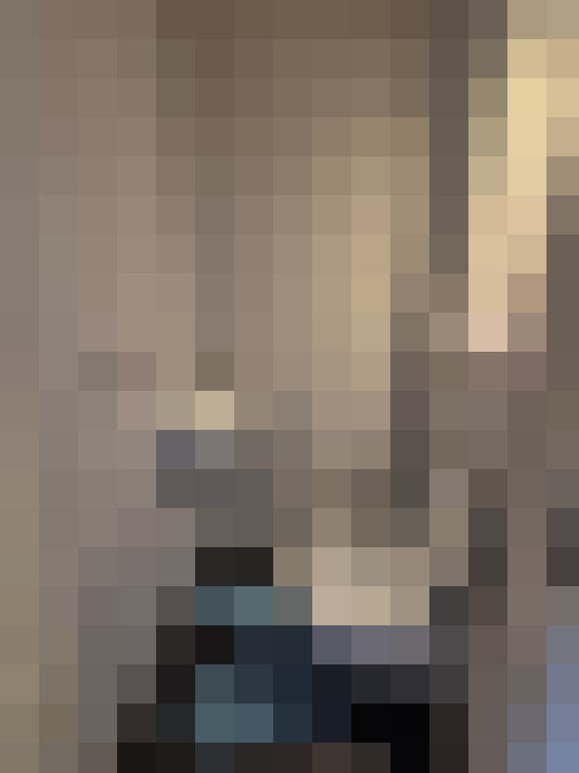Image 36