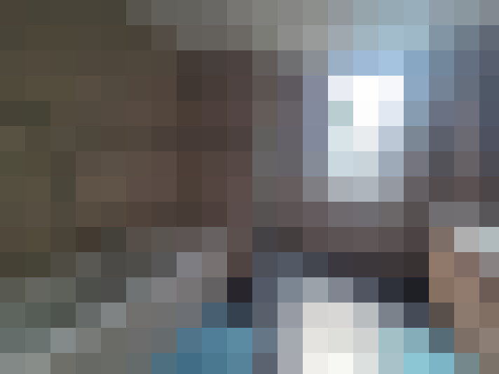 Image 20
