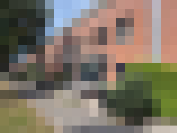 Image 42