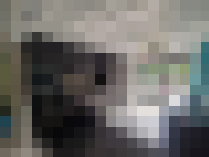 Image 43