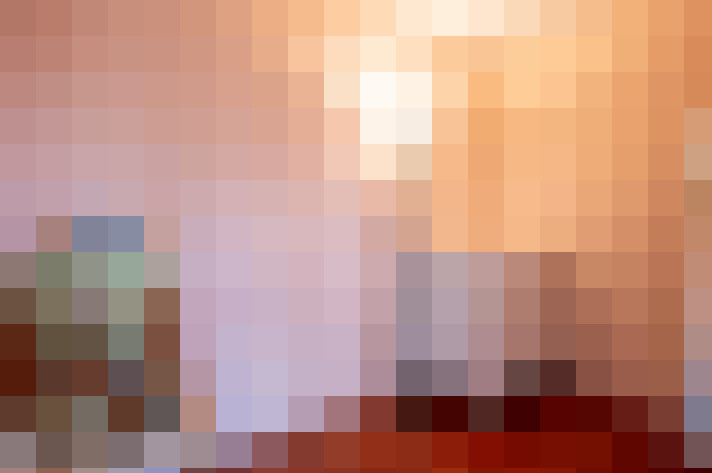 Image 37