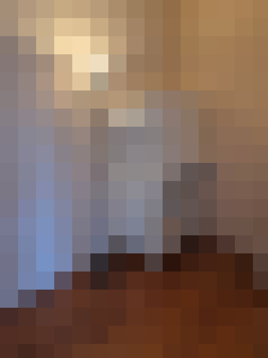 Image 35
