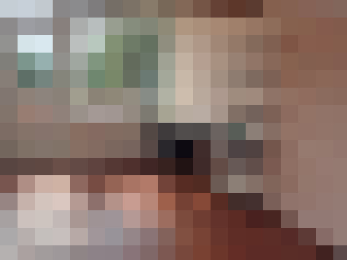Image 29