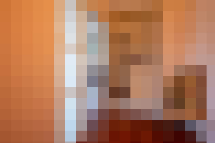 Image 39