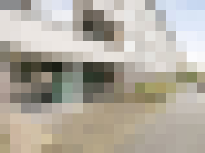 Image 21