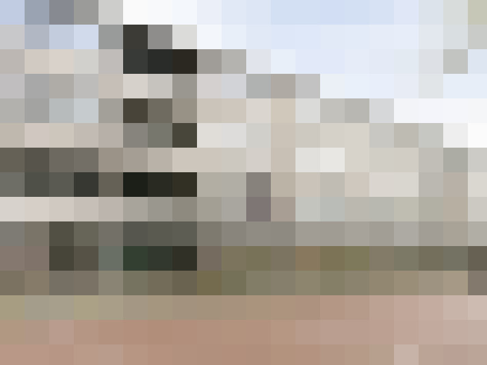 Image 20