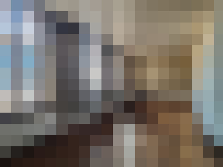 Image 28