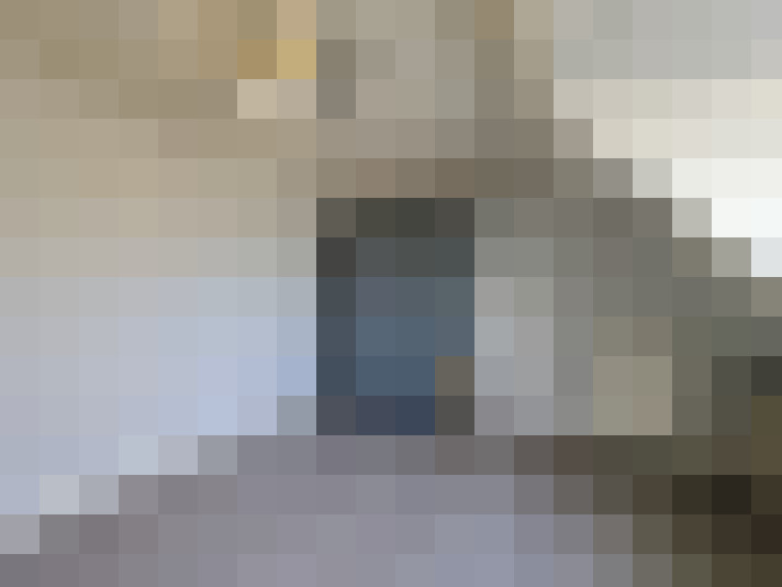 Image 16