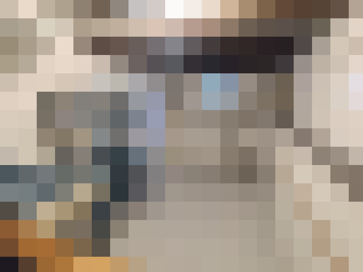 Image 22
