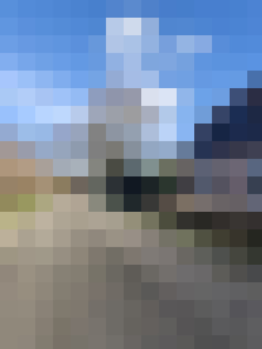 Image 29