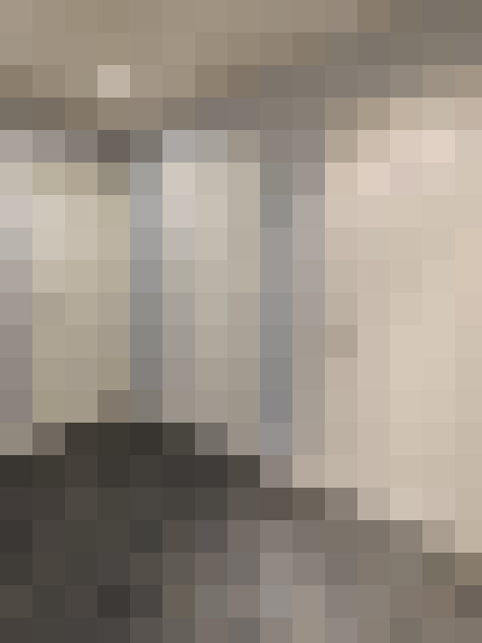 Image 18